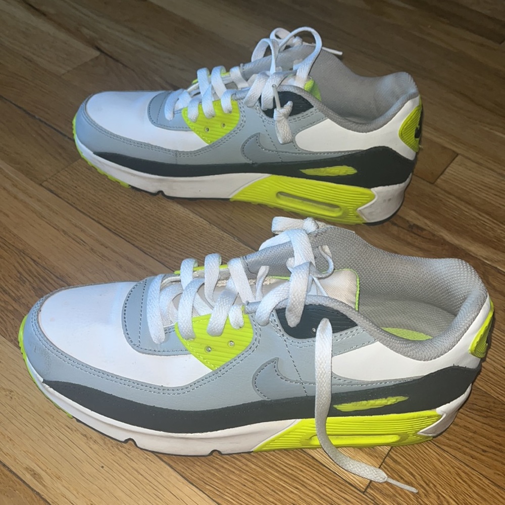 Nike Airmax